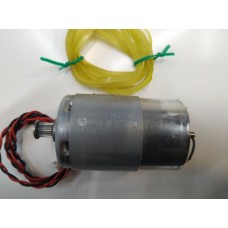 DC_MOTOR_RS44SPA14233R_HD362110